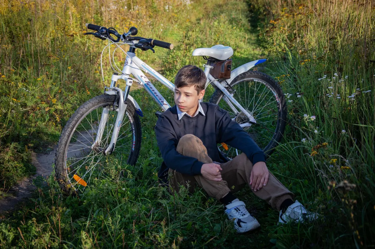 Teen Mental Health Checklist: Warning Signs and When to Seek Help